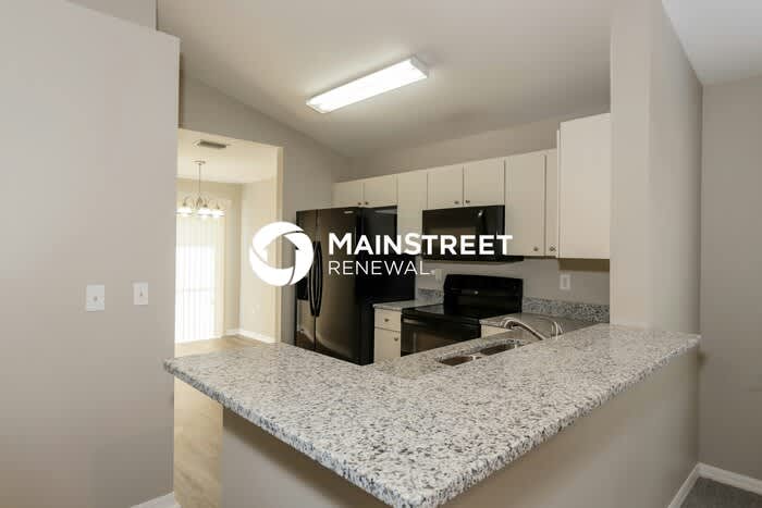 1411 Delano Trent Street – photo 4