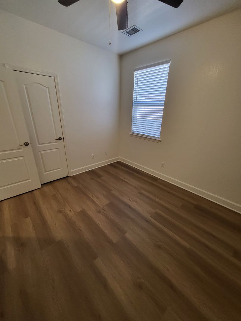 Apply Now! 1147 Lahontan Drive, Carson City NV 89701 – photo 5