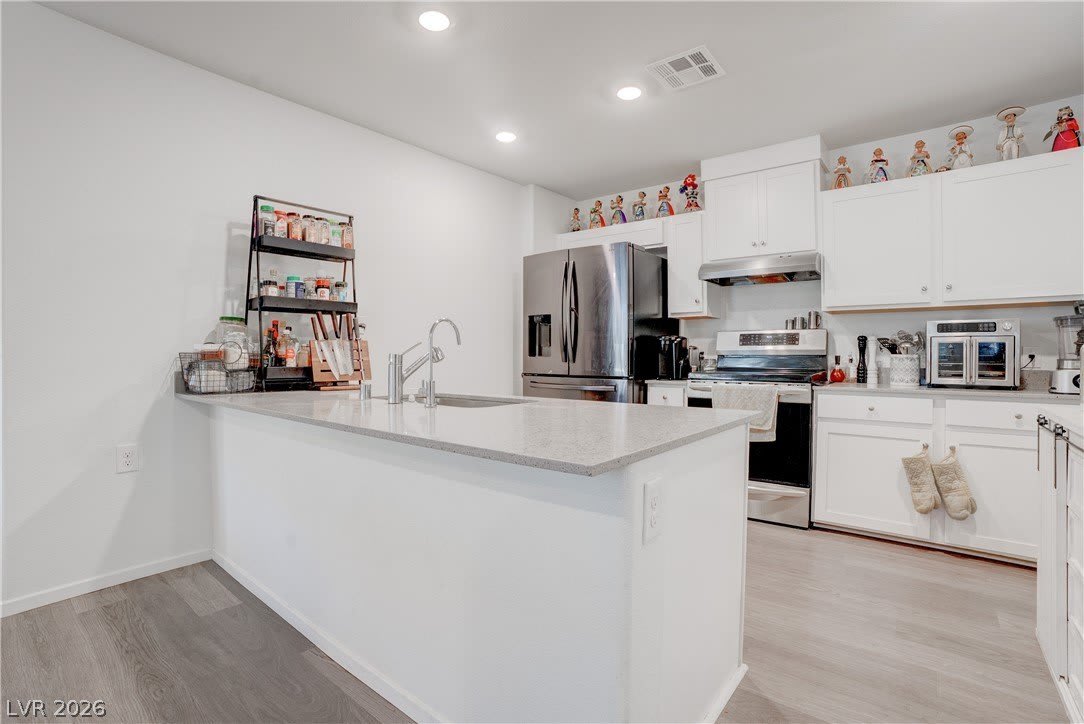 7890 Aurora Sky Street – photo 3