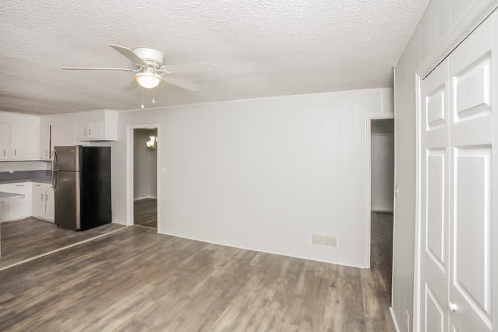 601 Wilmette Road – photo 4
