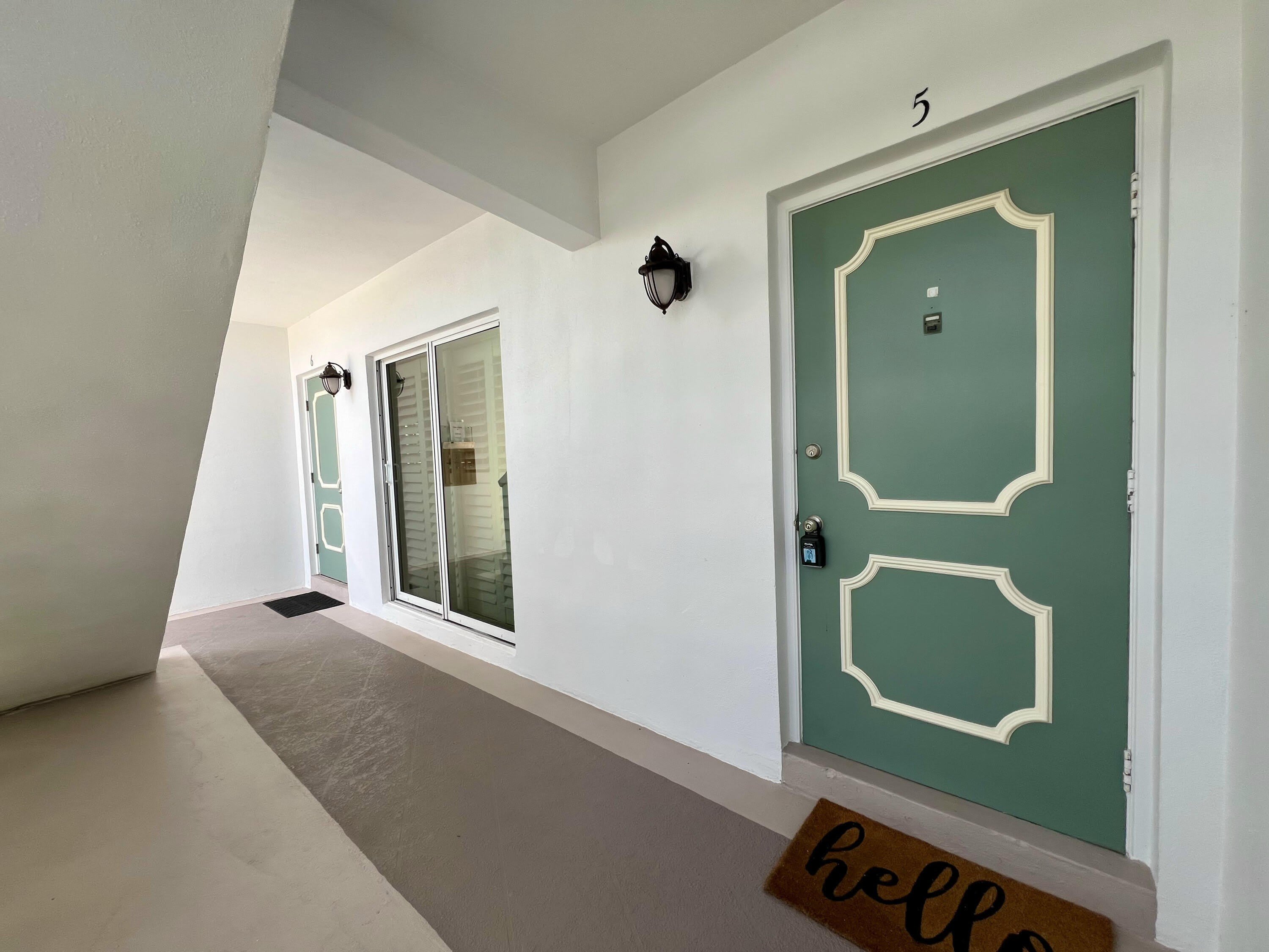 4201 S Ocean Boulevard – photo 3