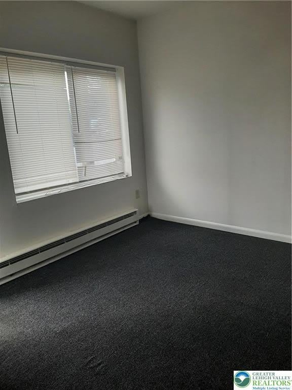 824 E 8Th Street E – photo 3
