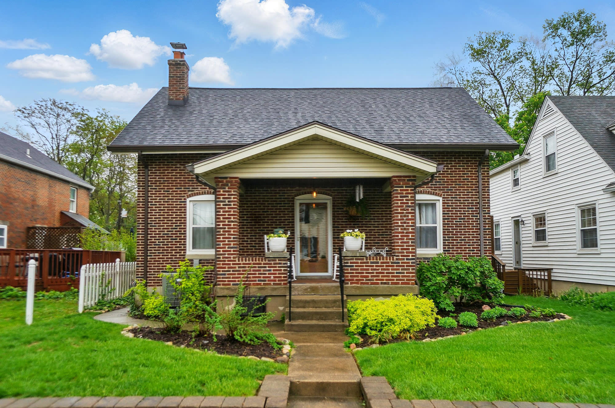 3000 Hillside Avenue – photo 1