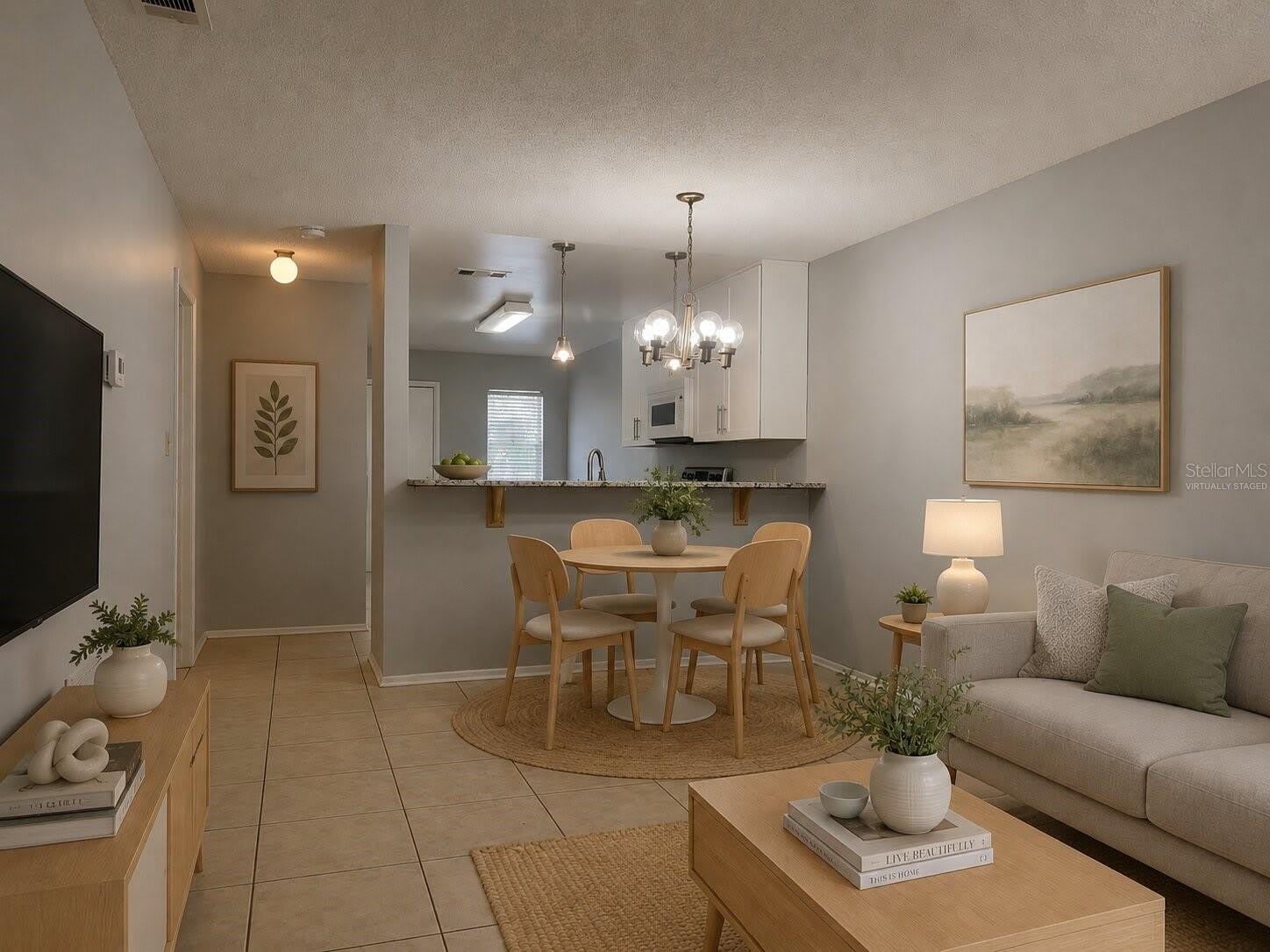 1421 SOPHIE Boulevard – photo 4
