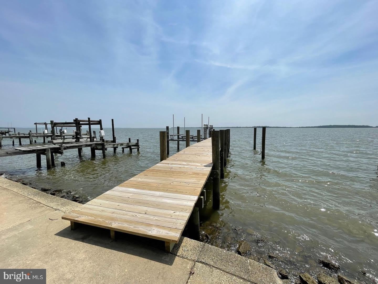 2513 BARRISON POINT Road – photo 3