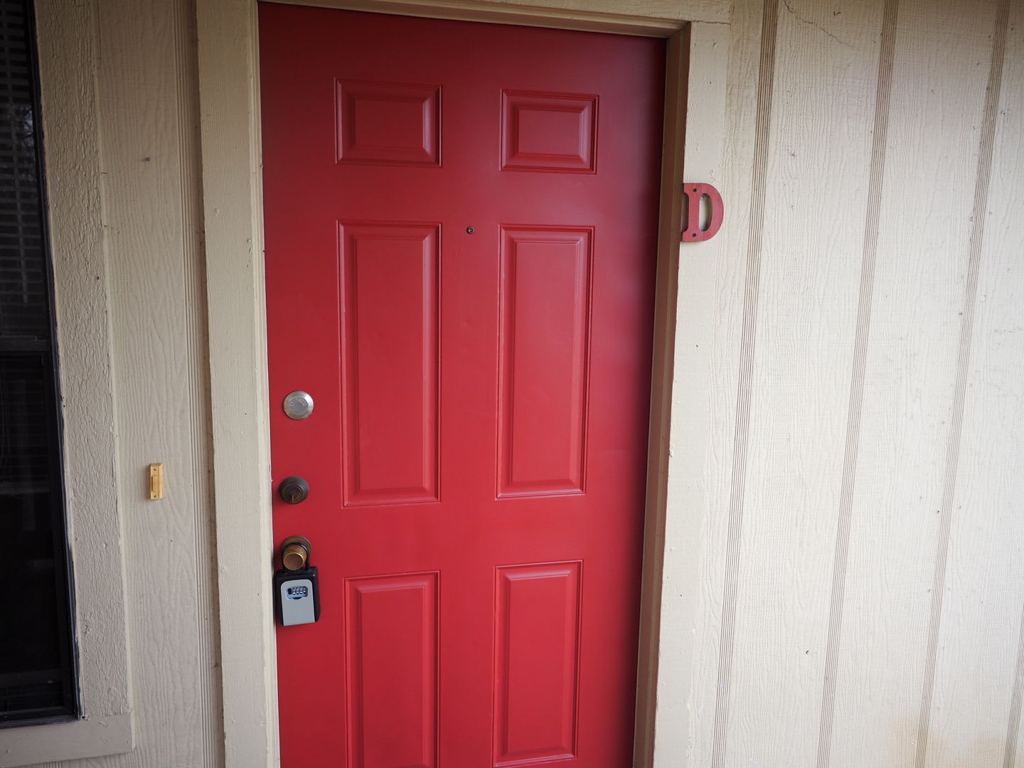 Amazing Home ready to move in – photo 2