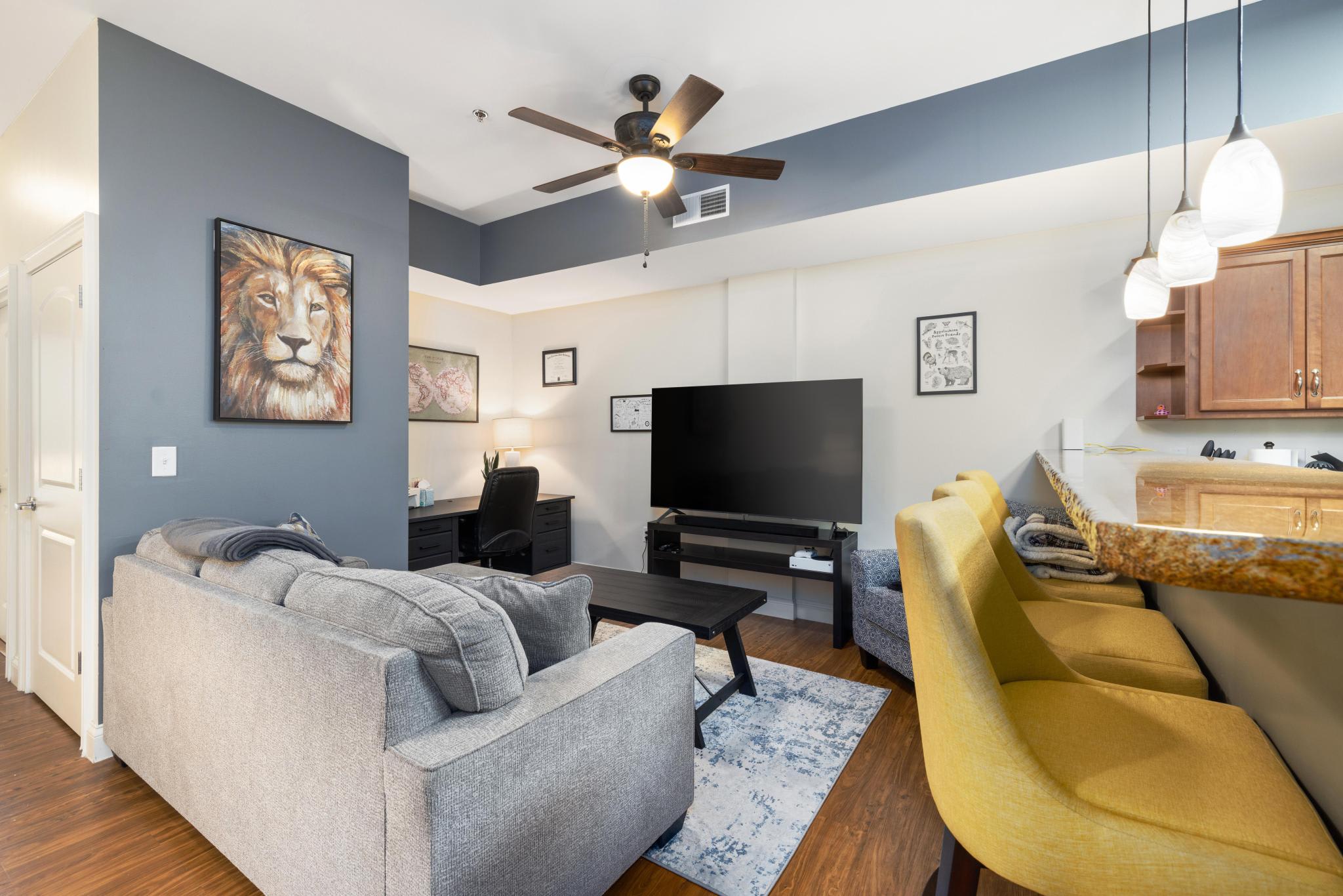 116 Tipton Street – photo 4