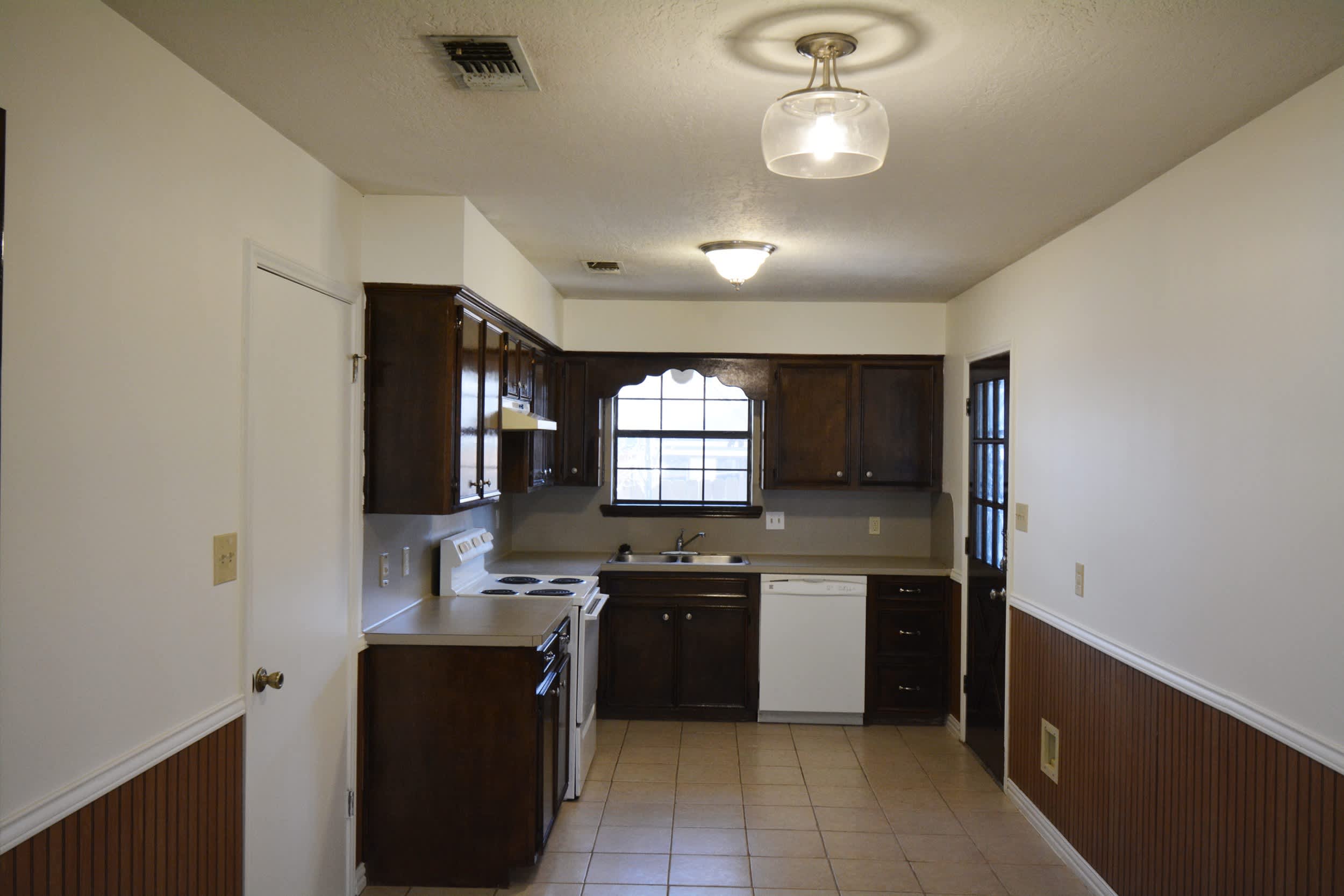 2608 Cheyenne Drive – photo 4