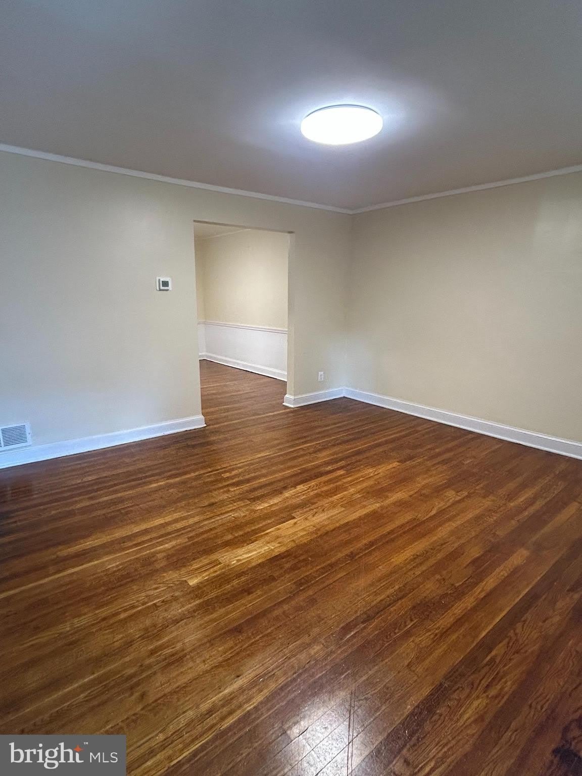 864 Benninghaus Road – photo 3