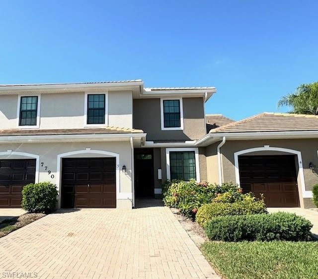 7790 Woodbrook Cir – photo 1