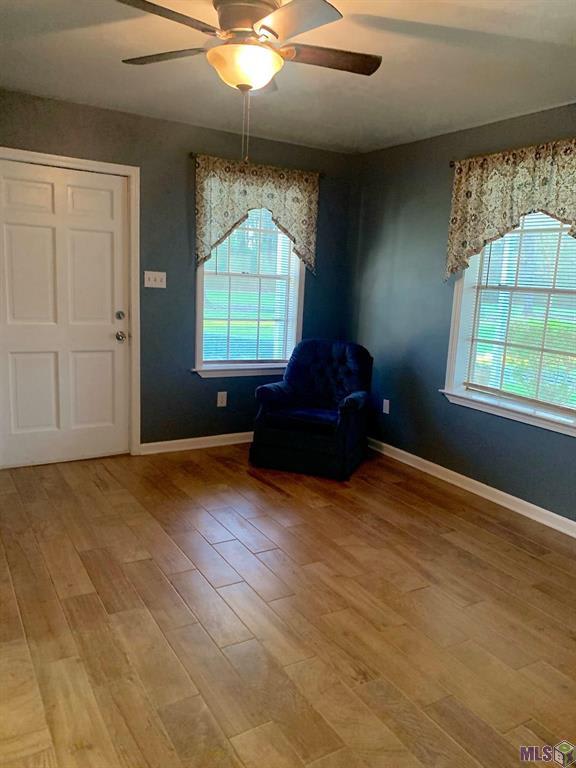 9231 Smith Laneguest House – photo 2