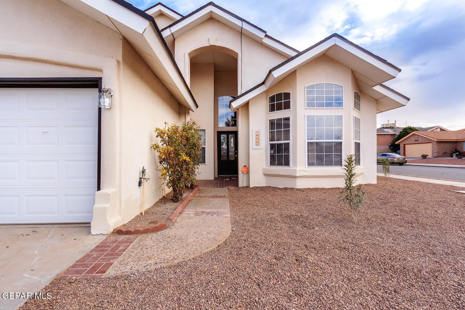 1900 SUN SPOT Street – photo 4