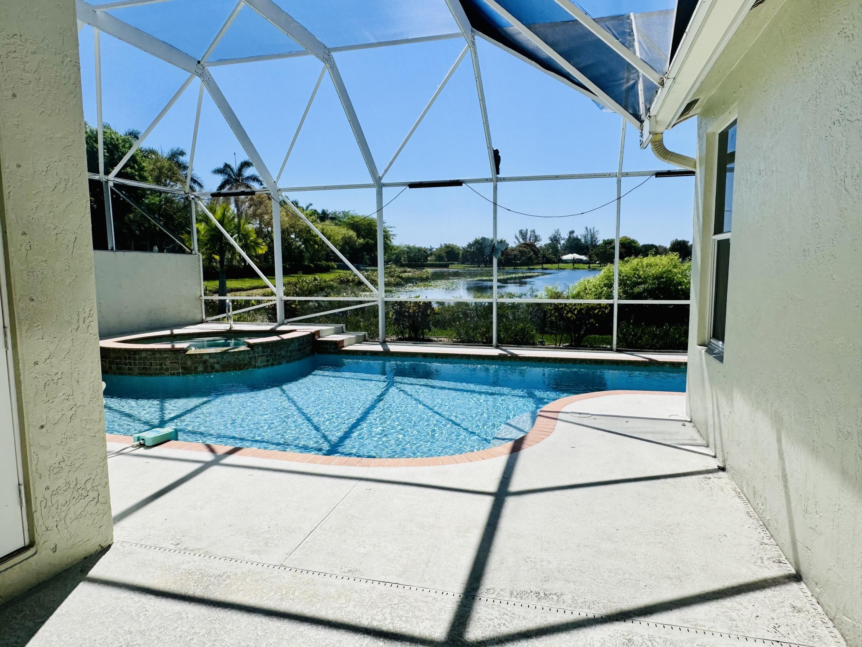 9360 Cove Point Circle – photo 5