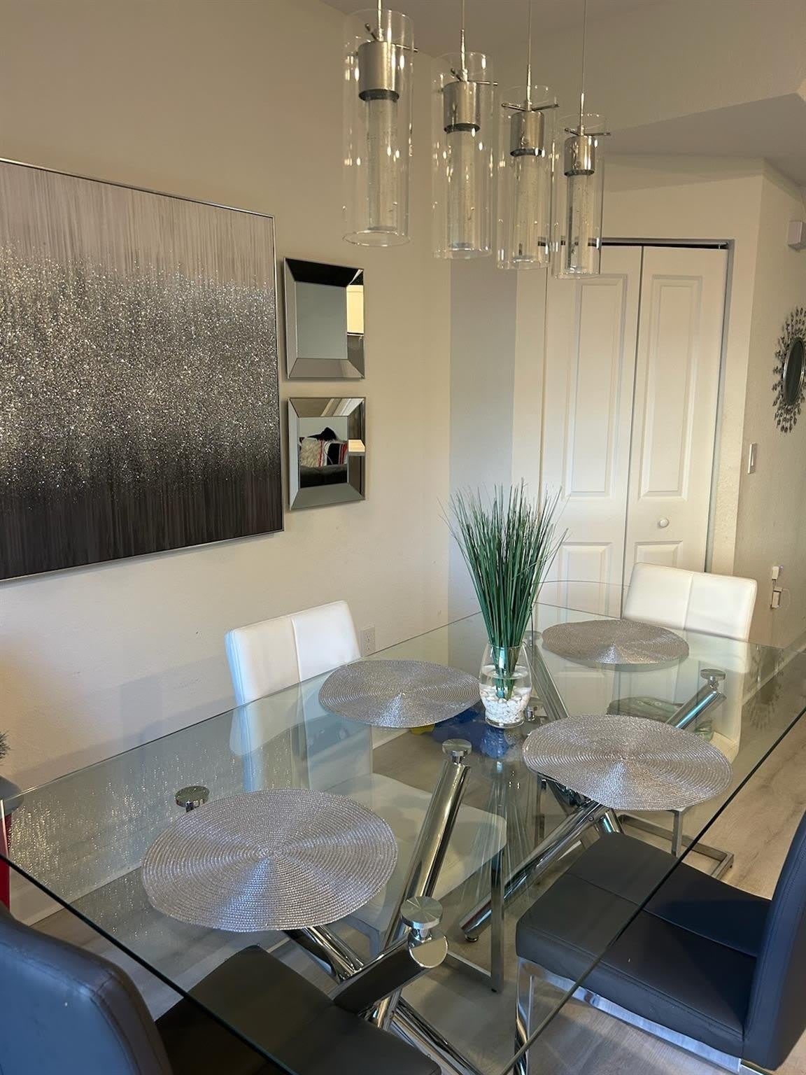851 NE 211th Street – photo 1