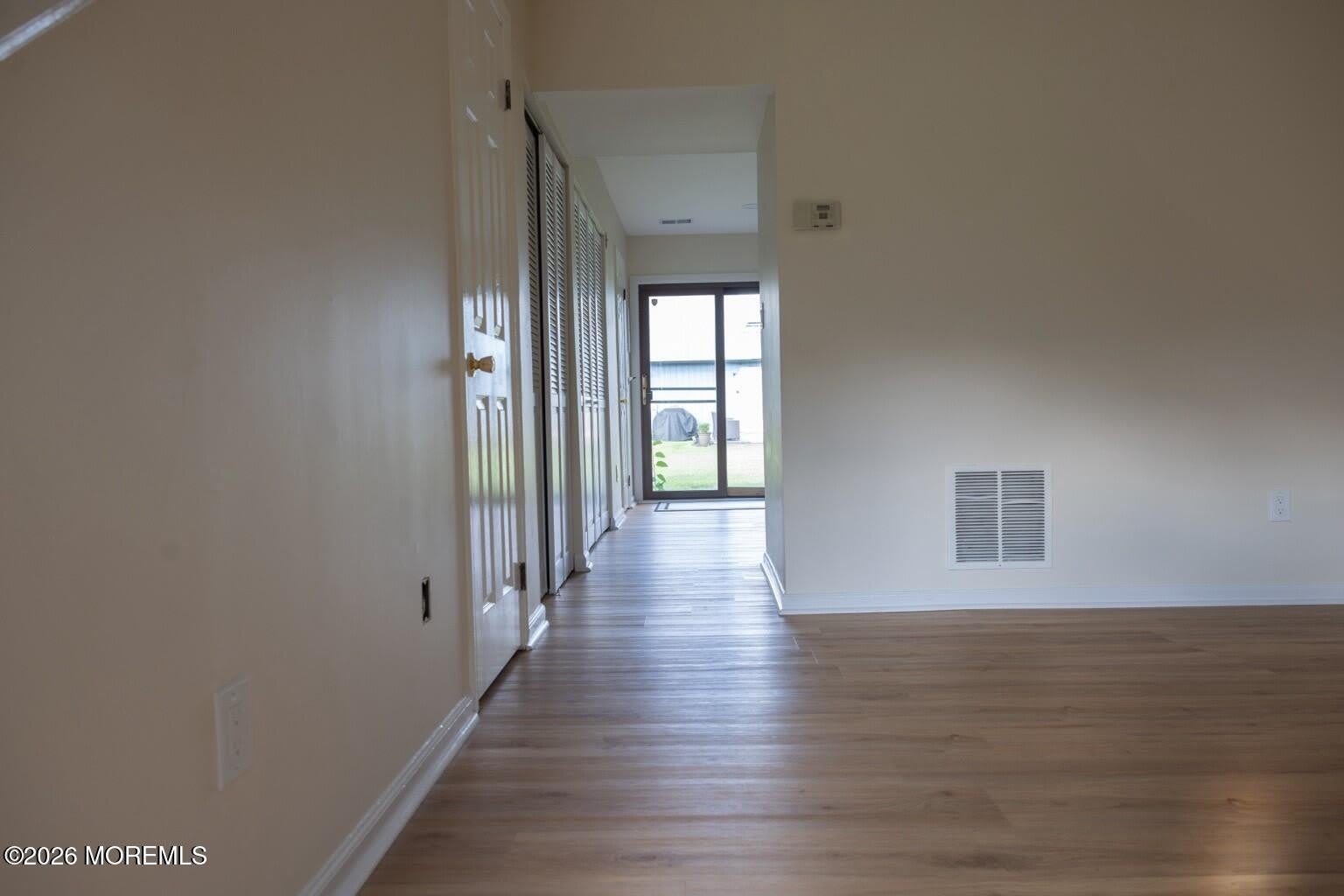 52 Creek rd – photo 3