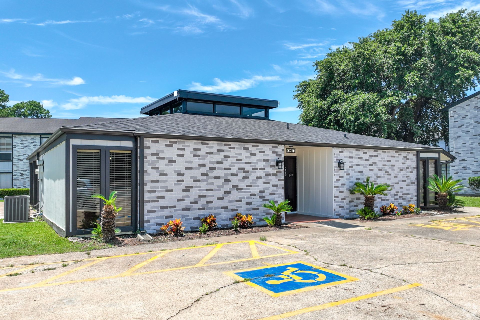 The Californian Apartments Of Lufkin – photo 4