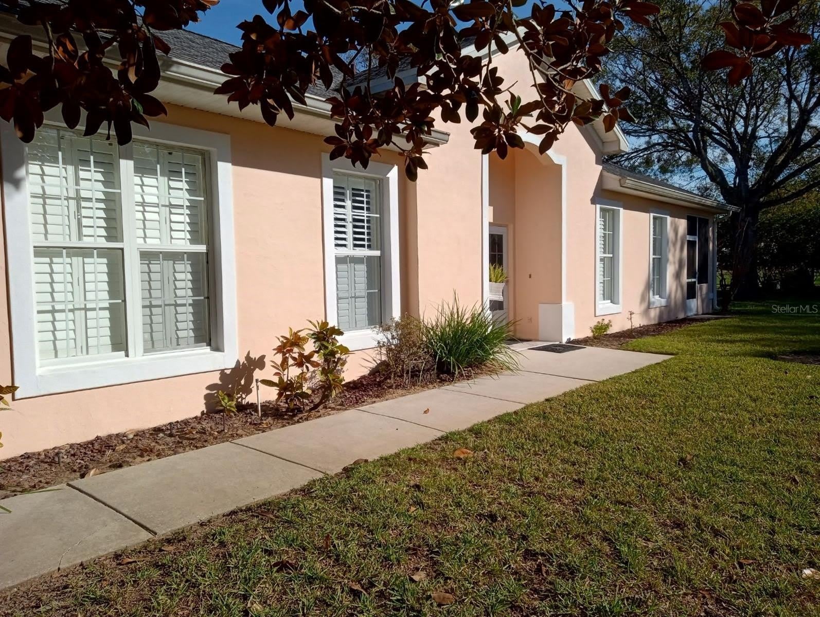 1181 ATHLONE Way – photo 3