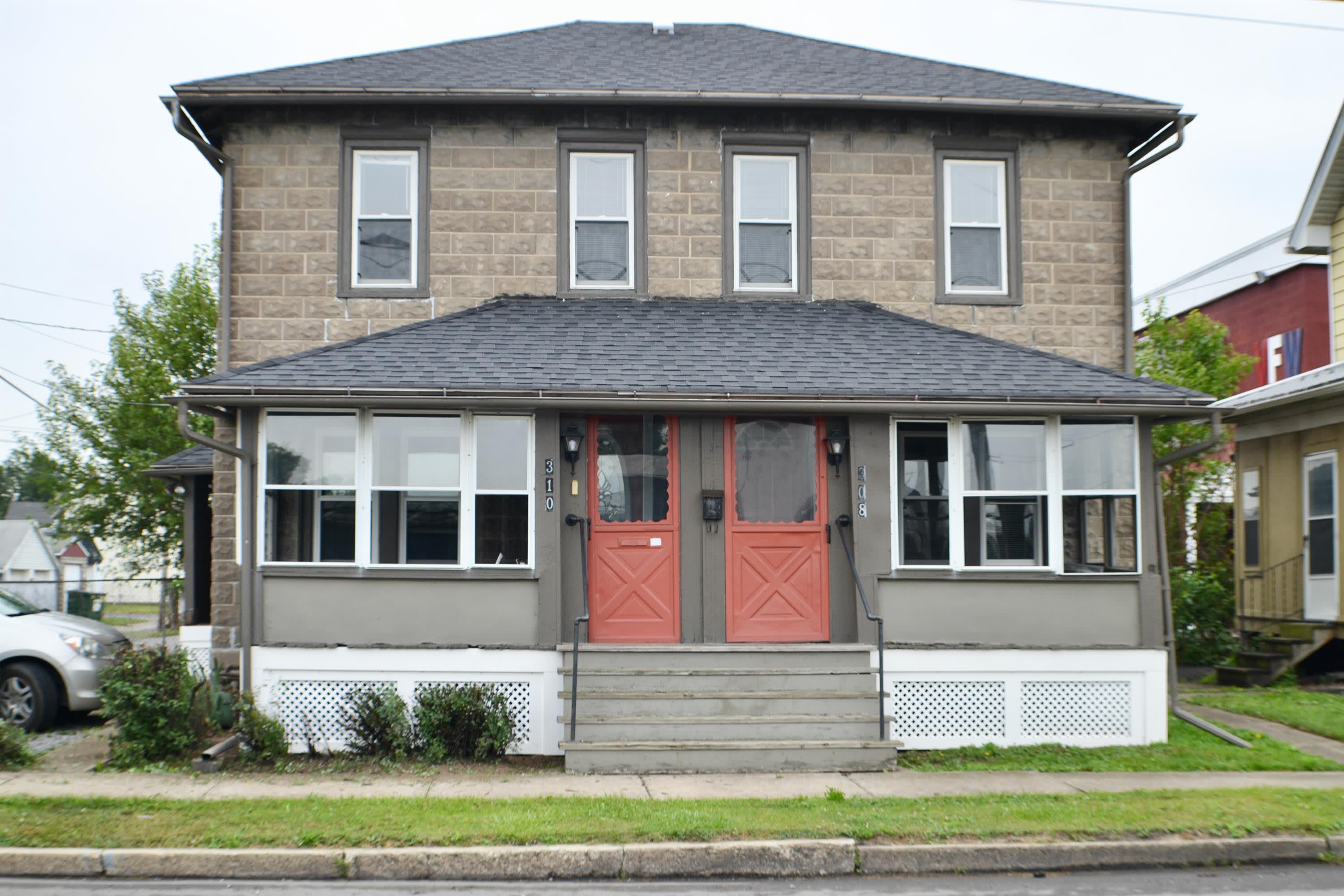 310 Rose Street – photo 1