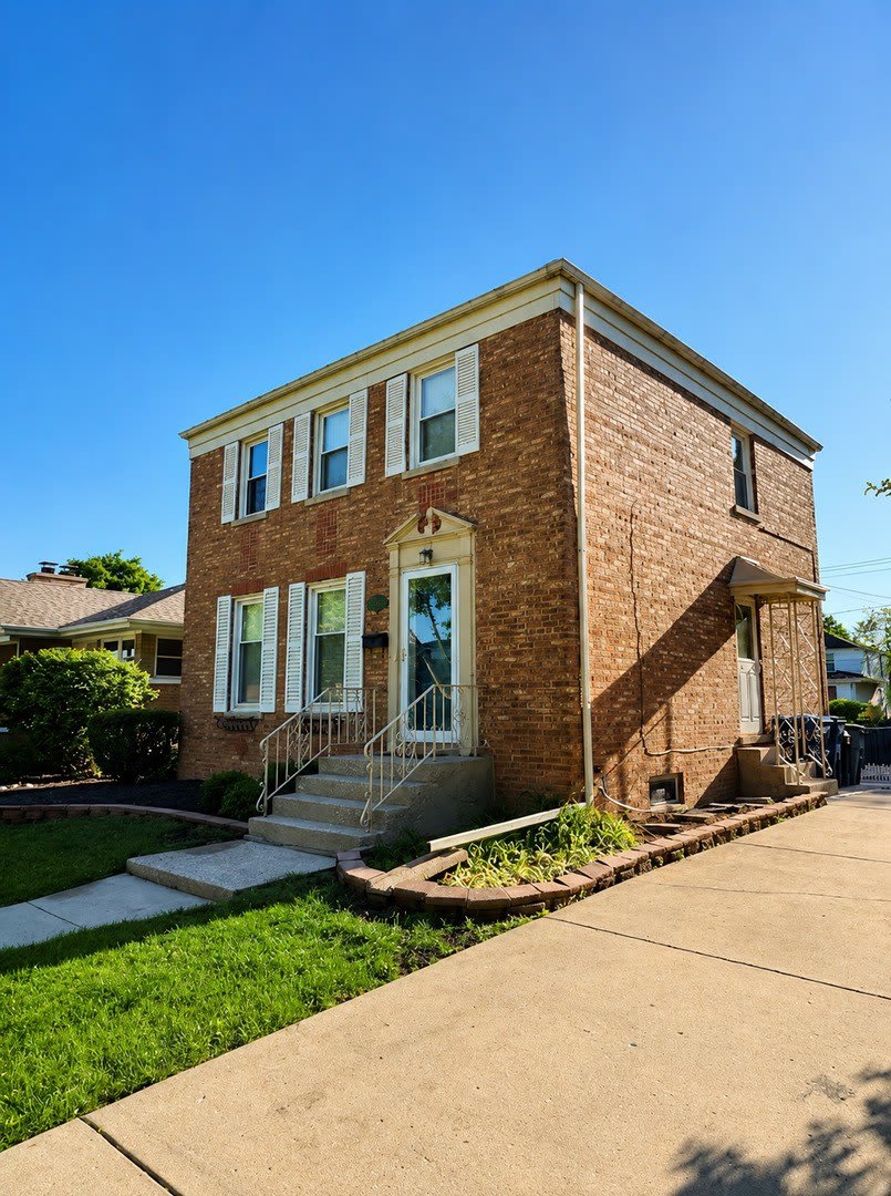 1518 Cleveland Avenue – photo 3