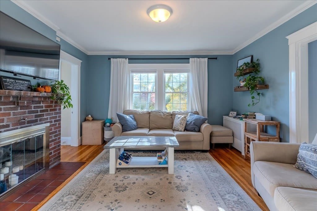 135 Russett Rd – photo 5