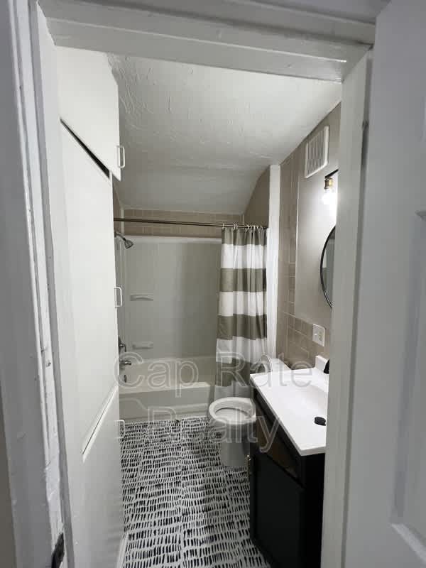 59 N Waverly St – photo 2