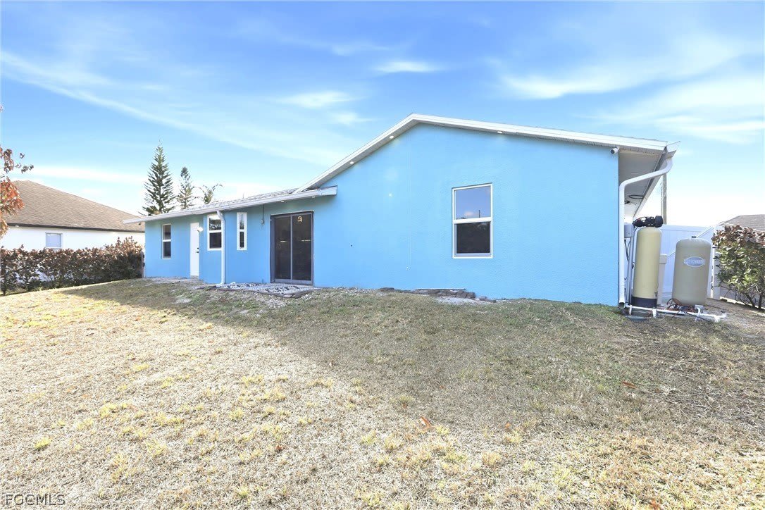 3404 2nd Street SW – photo 4