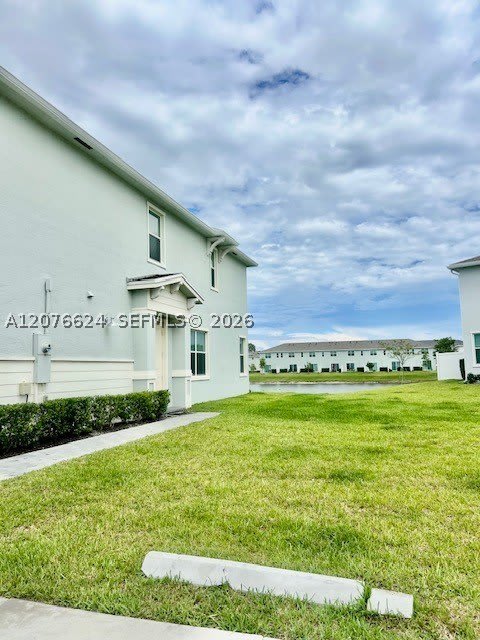 871 SE Grovebush Ln – photo 5