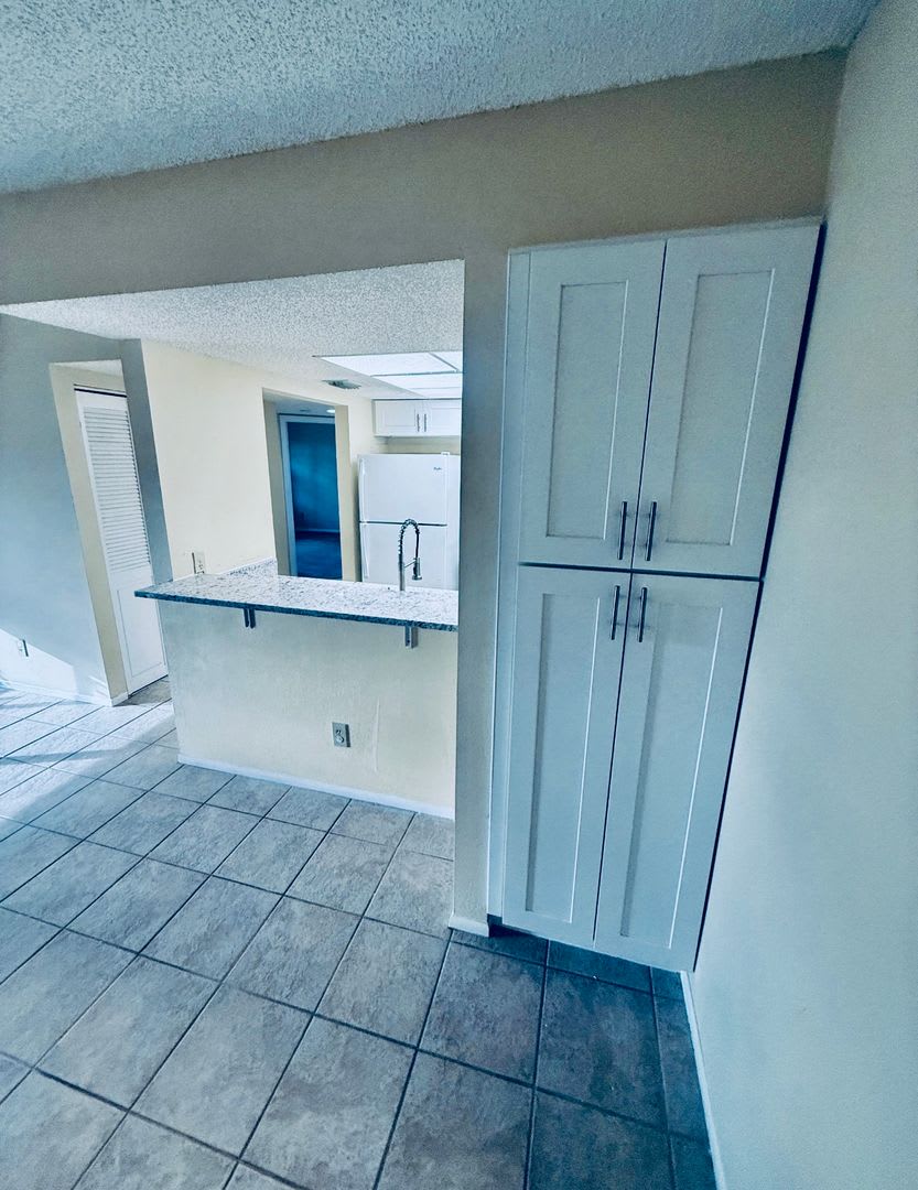 2BR/2BA CONDO IN PALM BAY – photo 5
