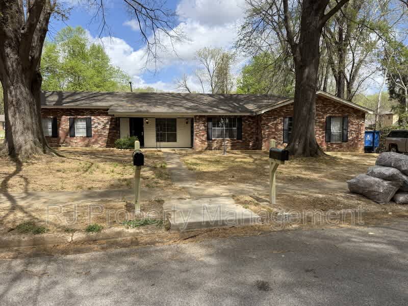 4350 Ann Arbor Ln – photo 2