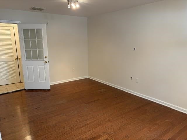 15 ALEXANDER CT – photo 3