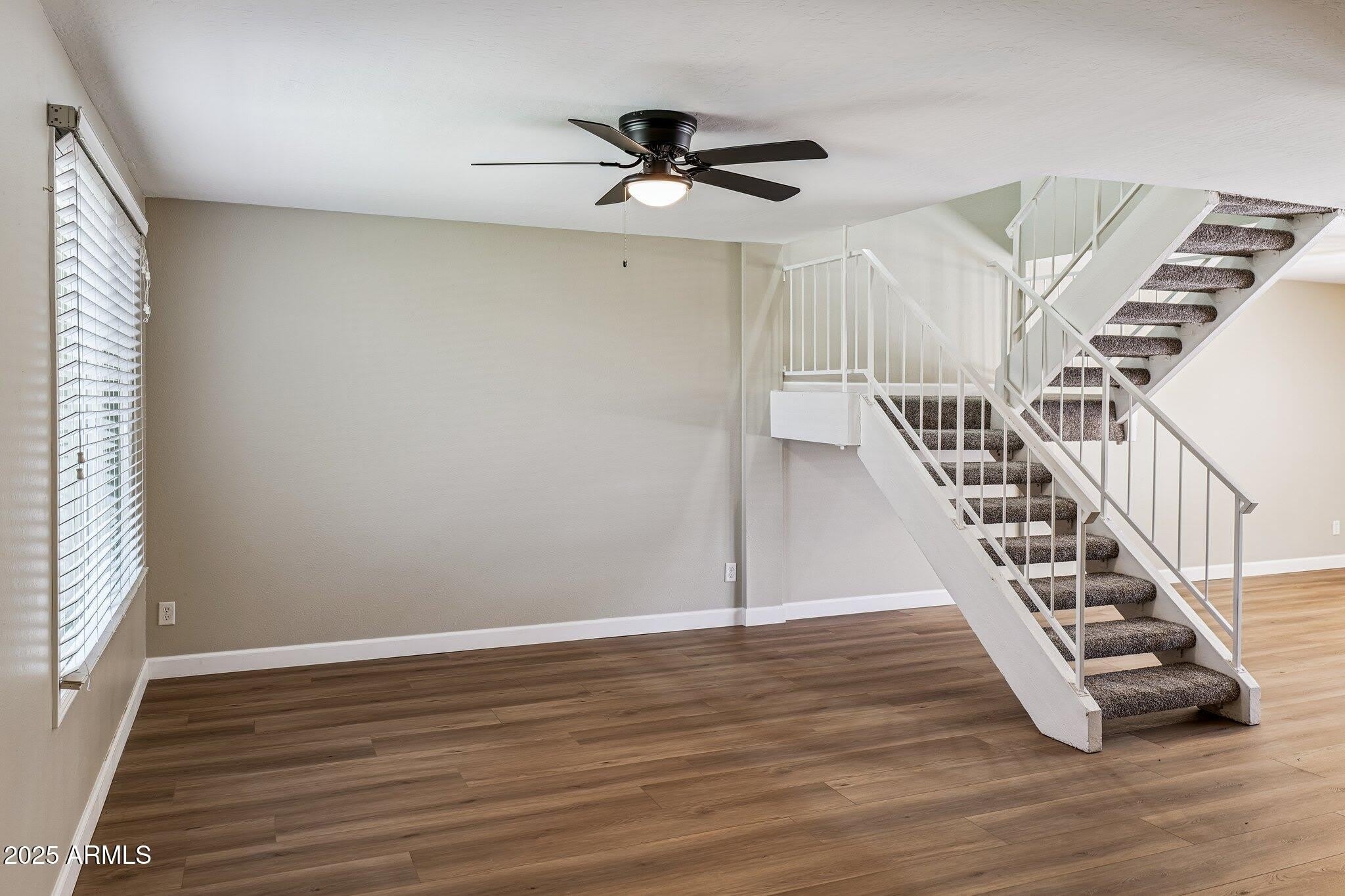 5006 S Birch Street – photo 4