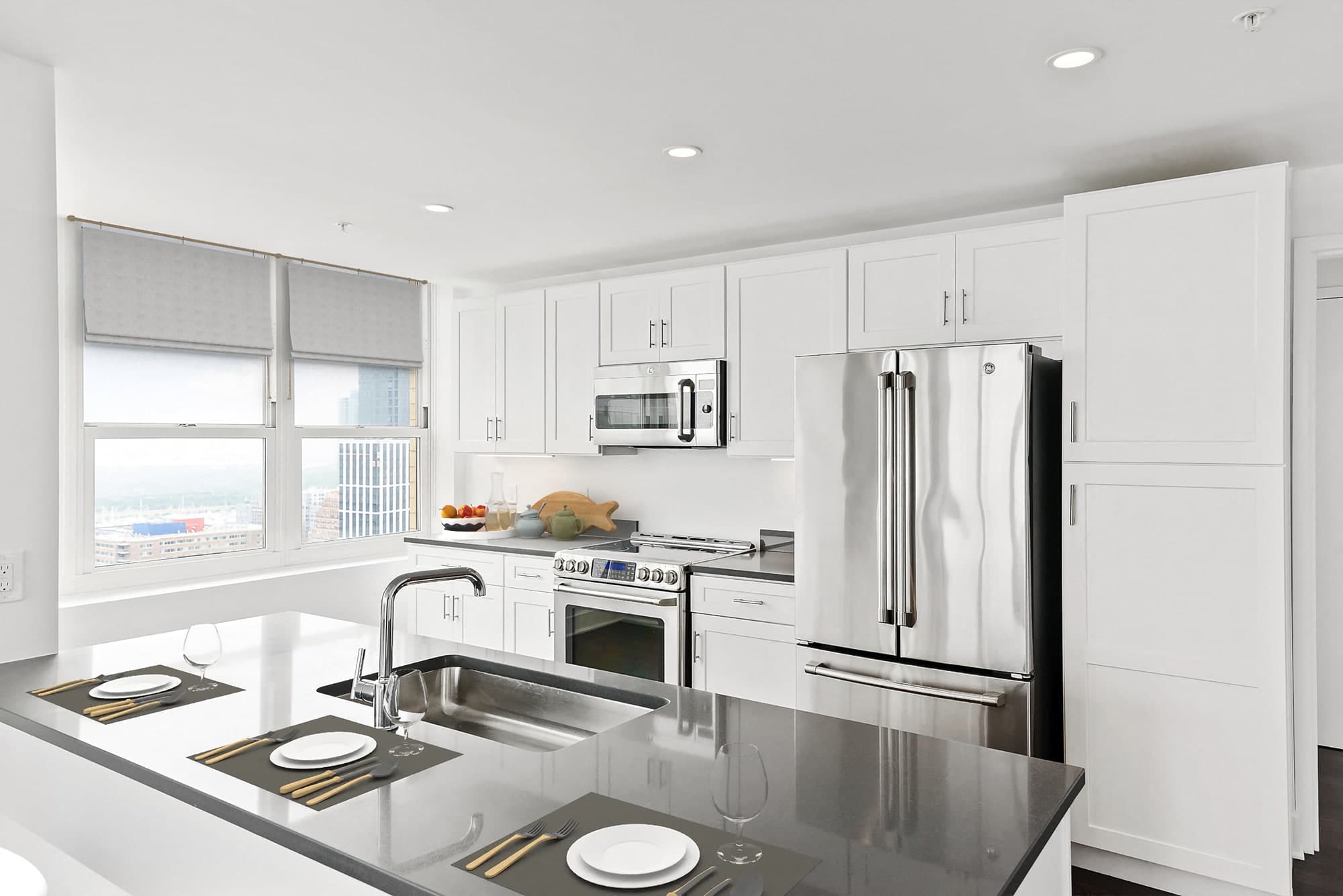 65 Bay Street – photo 2