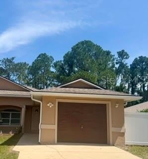 22 PLATEAU Lane – photo 1
