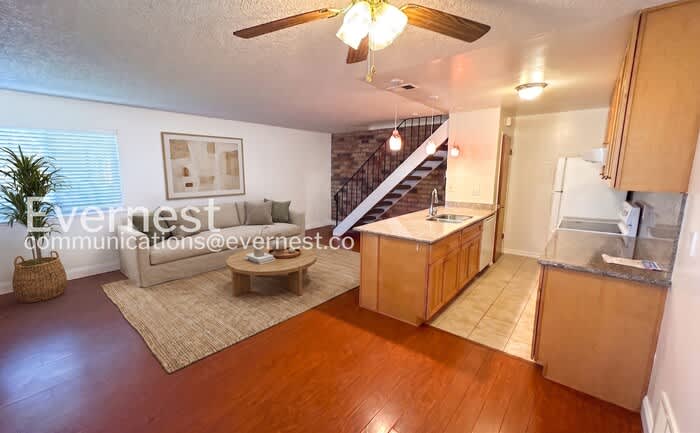 34749 Alvarado-Niles Road – photo 3