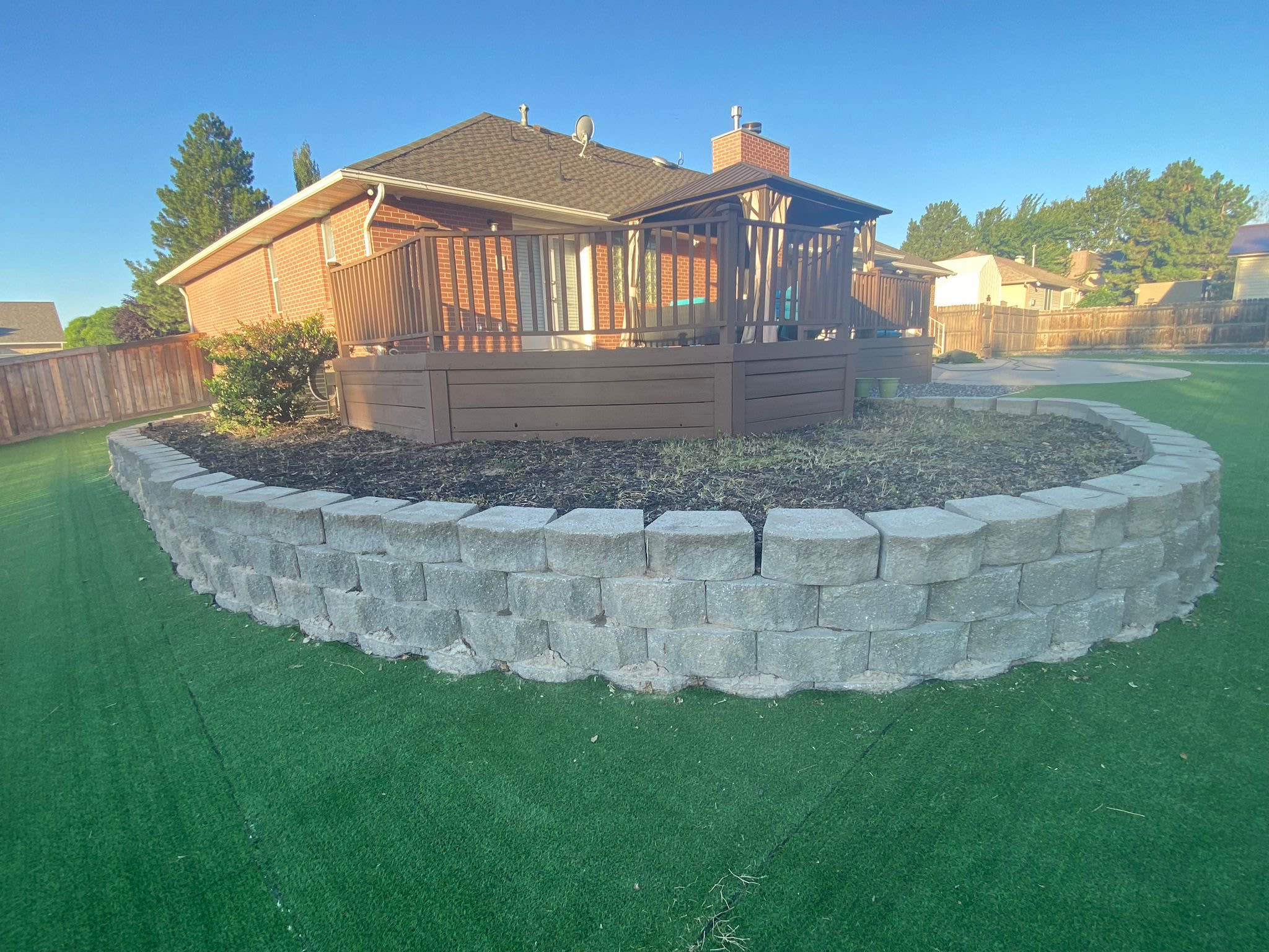 2532 W Cherry Grove Way – photo 4