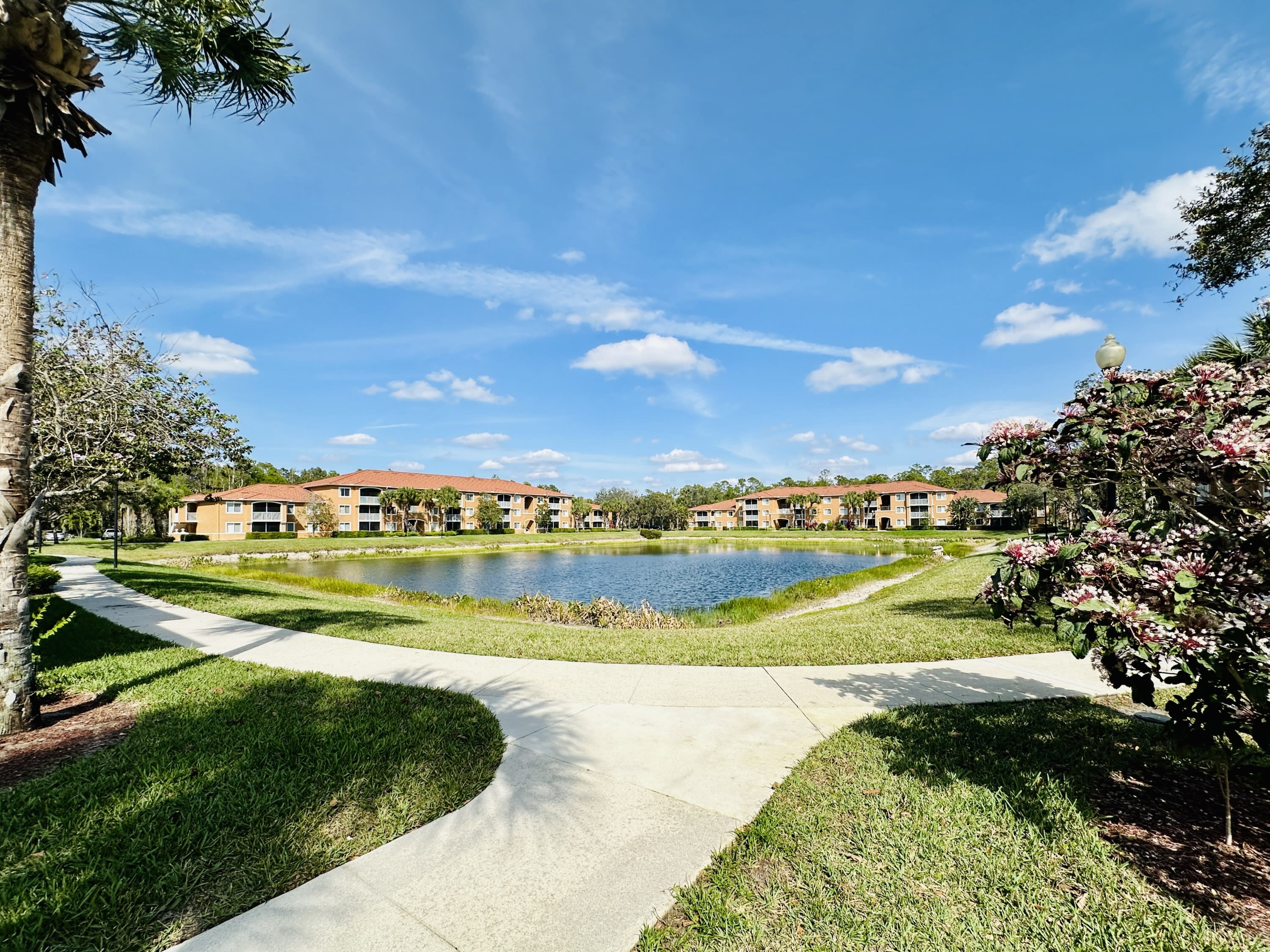 1820 Florida Club Circle2210 – photo 5
