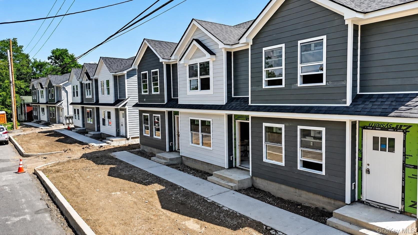 62 Manor Place – photo 2