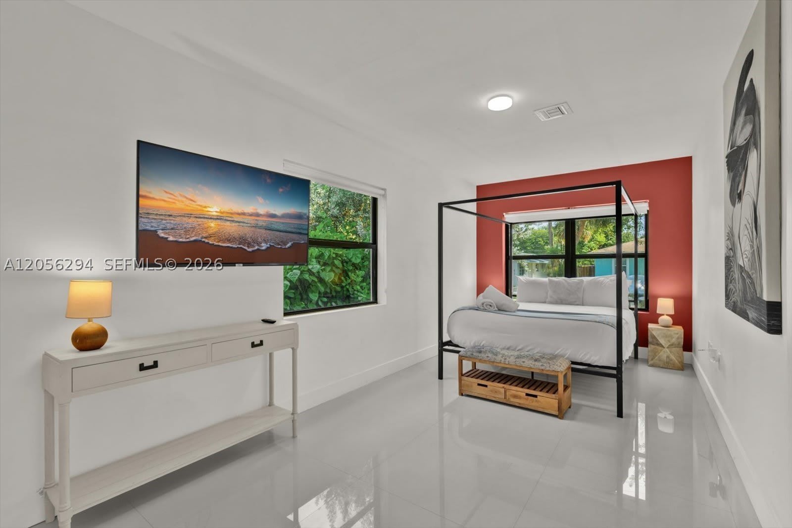 808 SW 29th St – photo 5