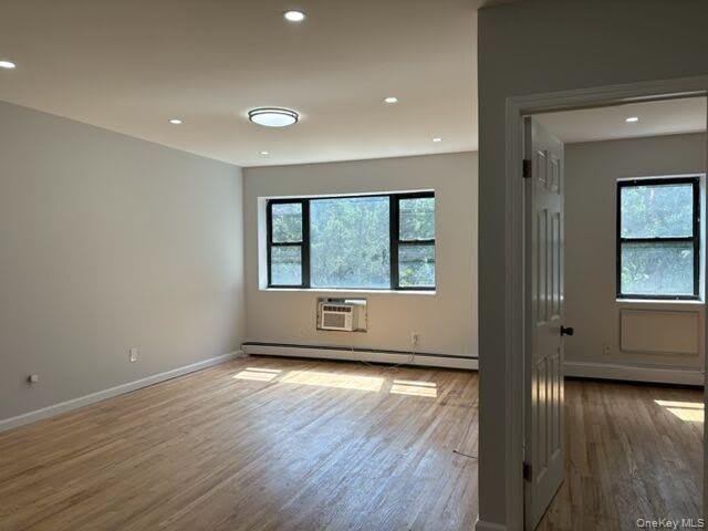 121 Carlton Avenue – photo 2