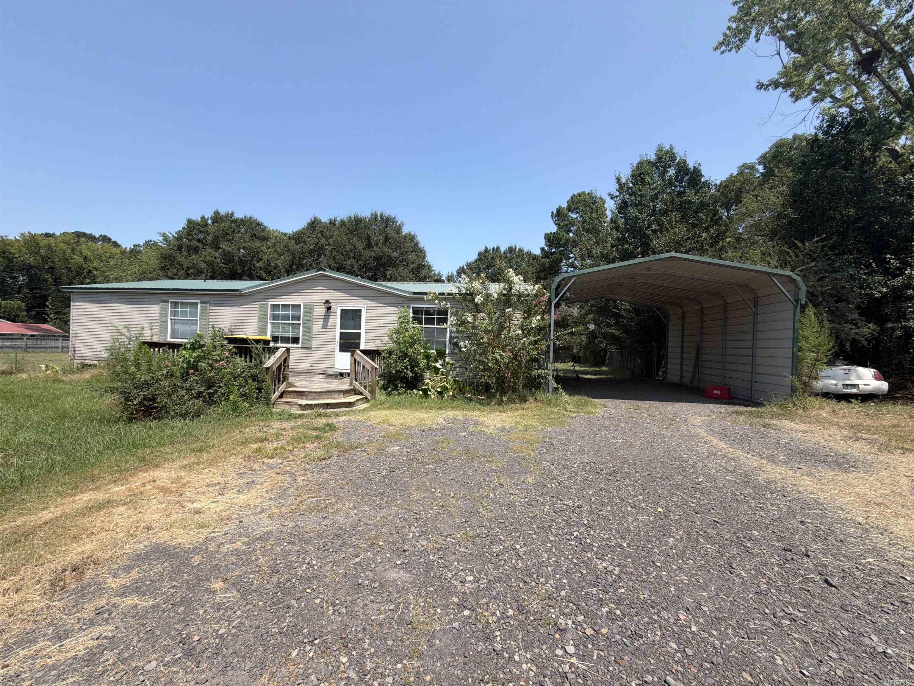 6 Oddie Lane – photo 1