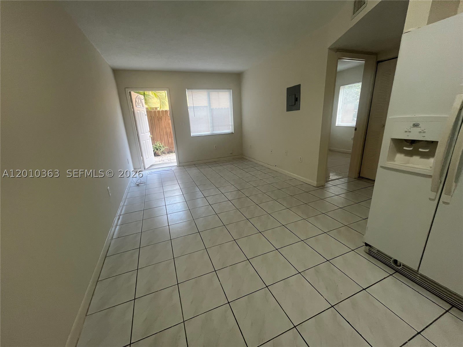 1419 SW 22nd Ave – photo 5