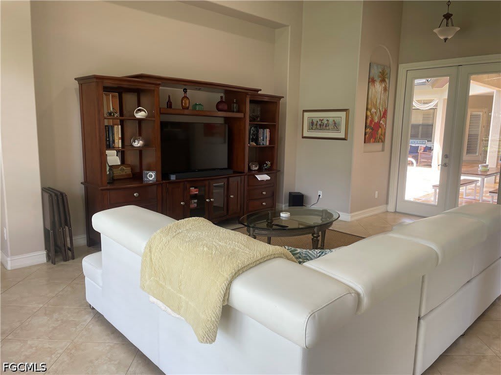 8314 Provencia Court – photo 5