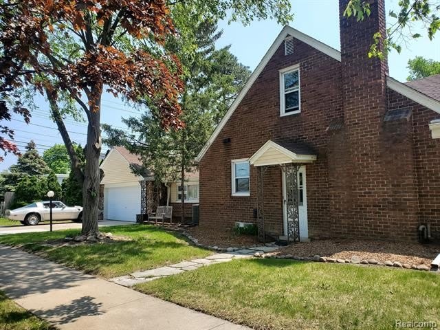 4388 ARDEN PLACE – photo 2