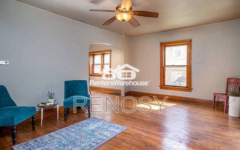 2805 Kingman Ave – photo 5