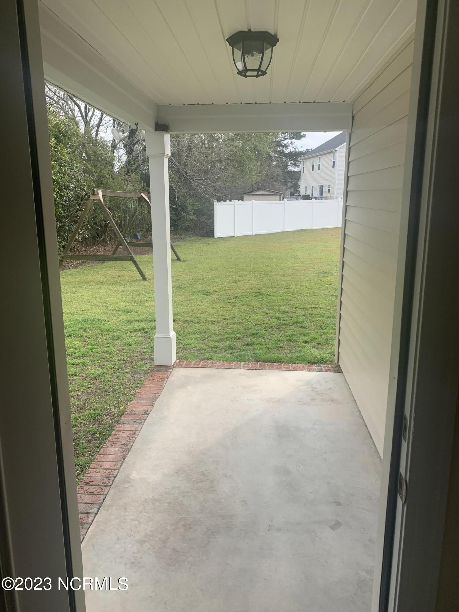 2629 Ange Street – photo 3