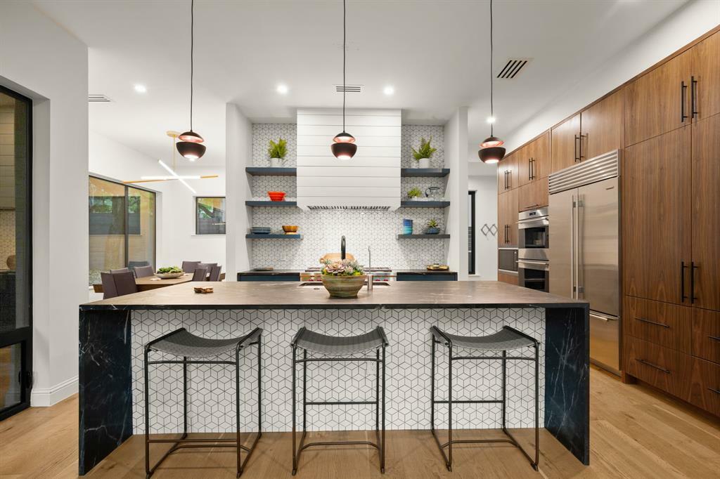 1401 Rabb Road – photo 3