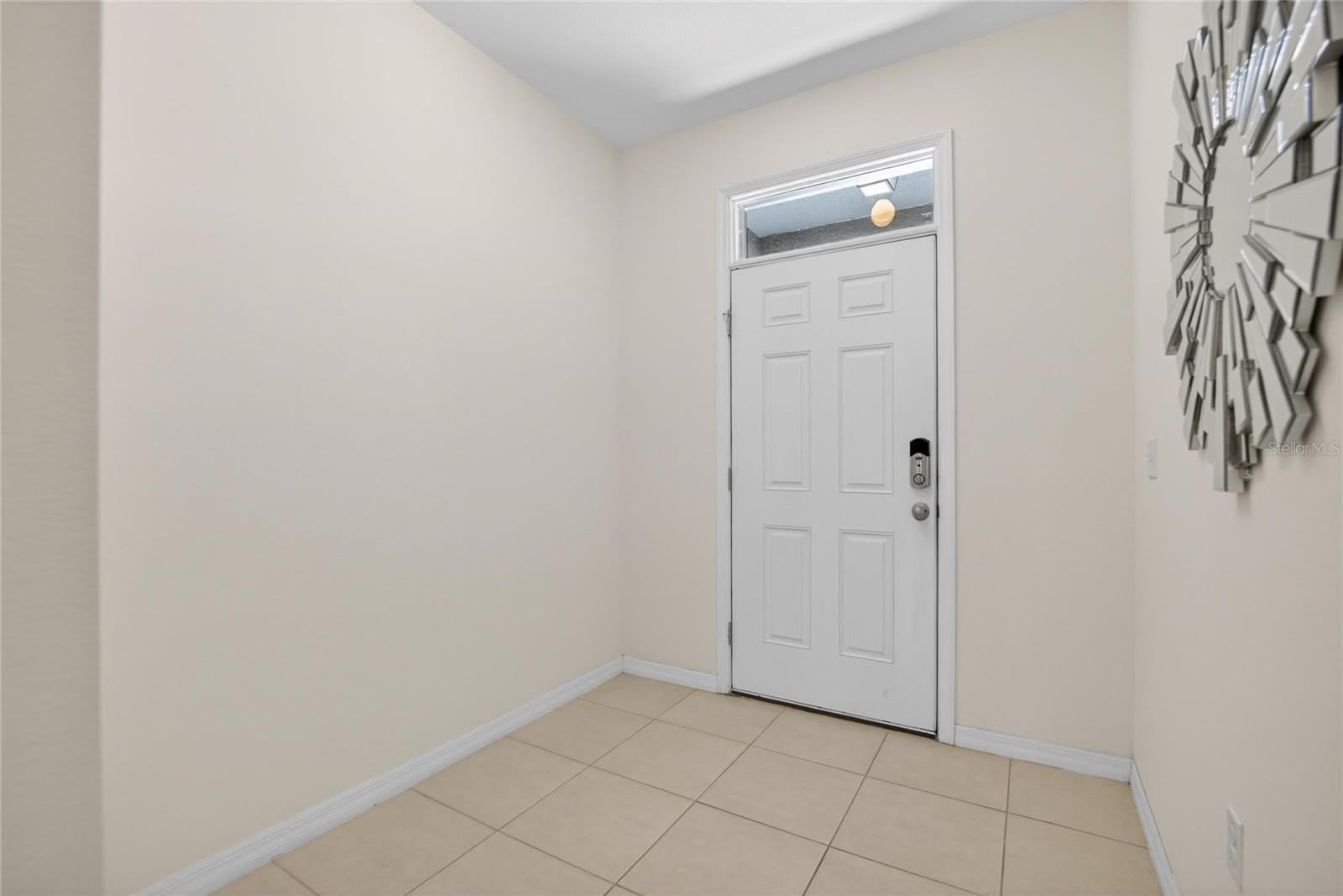 8850 INDIGO TRAIL Loop – photo 4