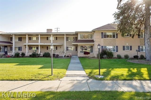 2377 Walton Boulevard – photo 1