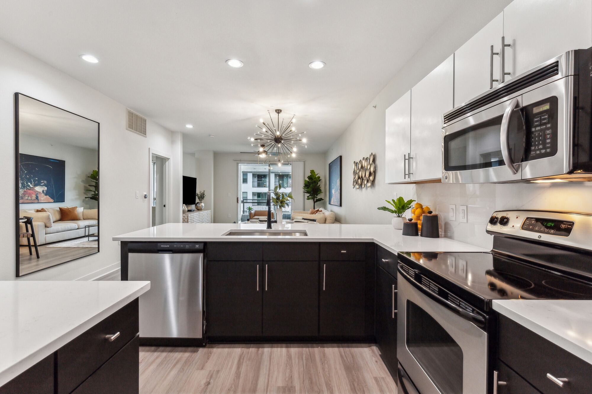 Broadstone on Trinity – photo 1