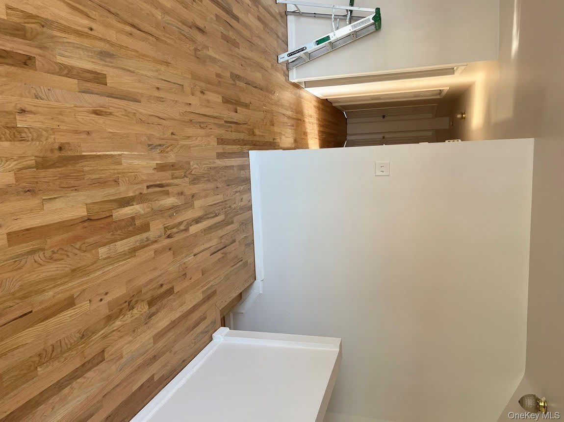 132-54 59th Avenue – photo 2